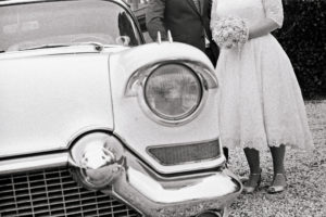 180413689 fifties vintage wedding fotografie