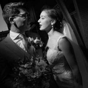 180830121 film noir wedding photo shoot vintage bruiloft fotograaf